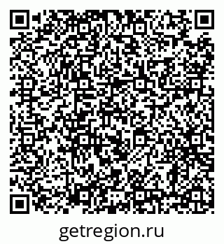 79638887316