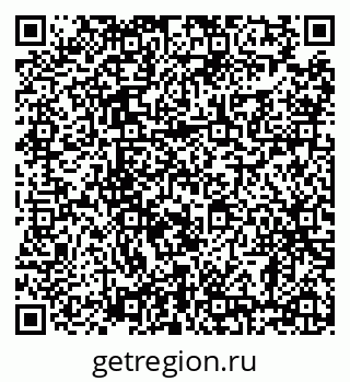 79638887317