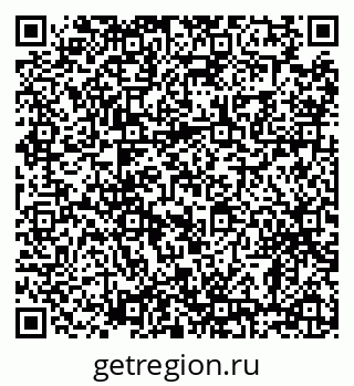 79638887322