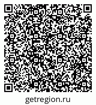 79638887323