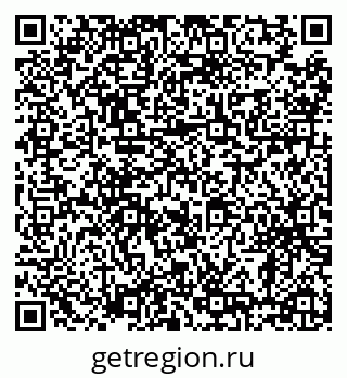 79638887324