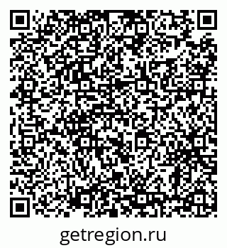 79638887327