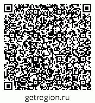 79638887328