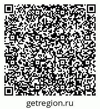 79638887329