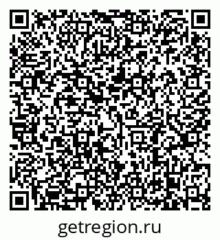 79638887330