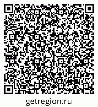 79638887333