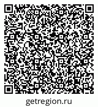 79638887334