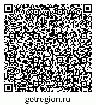 79638887335