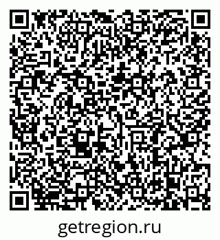 79638887336
