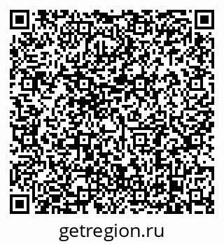 79638887340