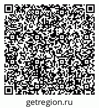 79638887341