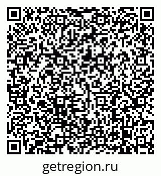 79638887342