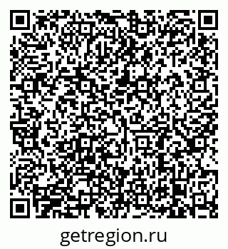 79638887344