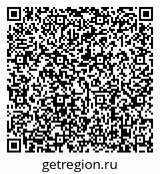 79638887345