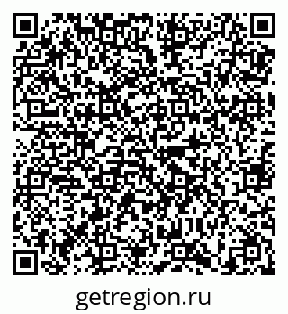 79638887346