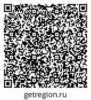 79638887347