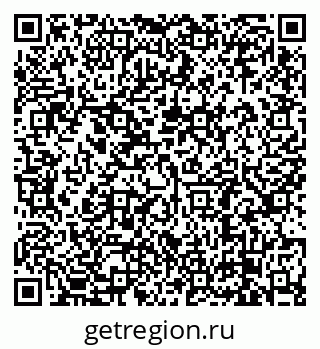 79638887348