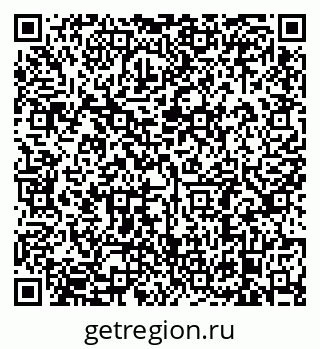 79638887349