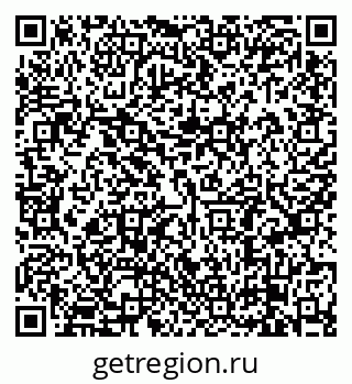 79638887351