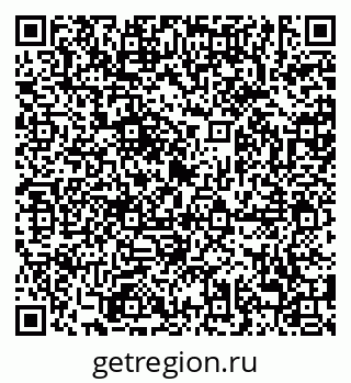 79638887352