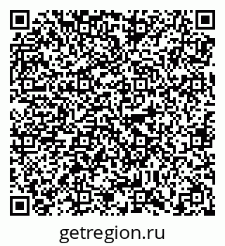 79638887353