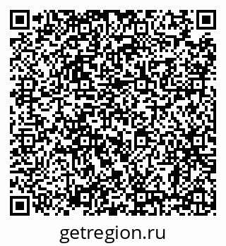 79638887354