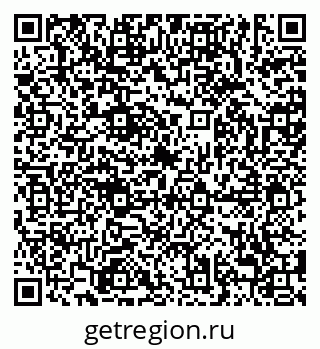 79638887356