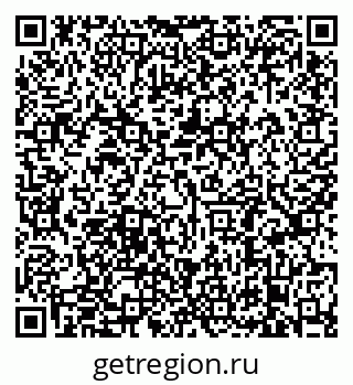79638887359