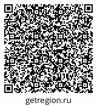 79638887360