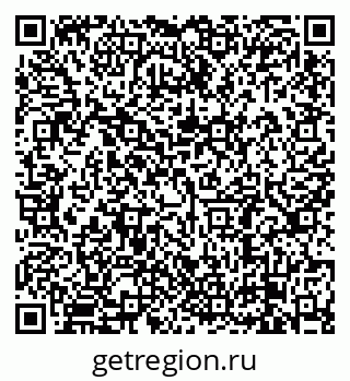 79638887361