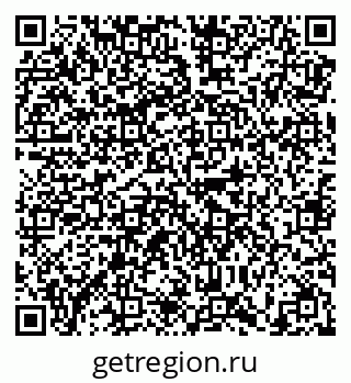 79638887362