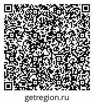 79638887363
