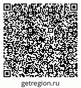 79638887364