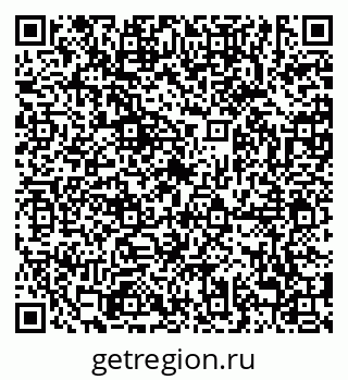 79638887367