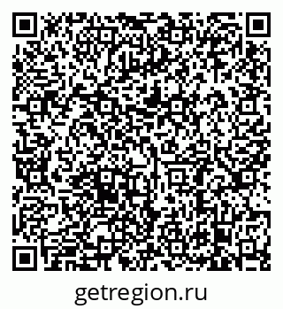 79638887368