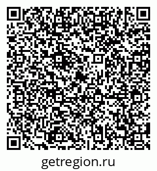 79638887369