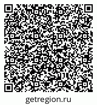 79638887371