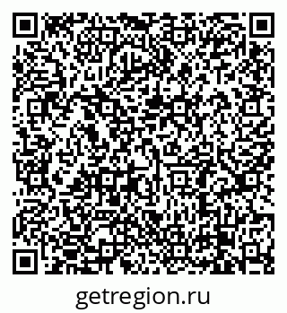 79638887372