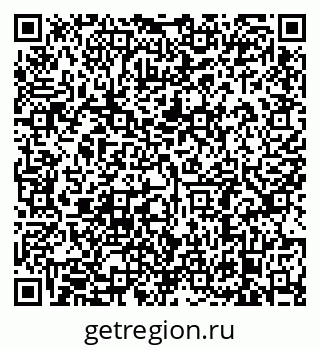 79638887374