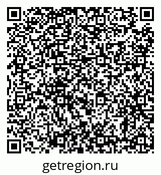 79638887375