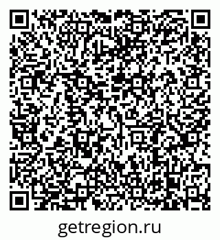 79638887376