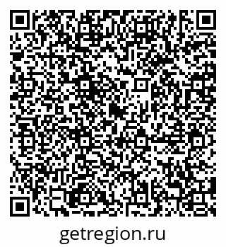 79638887381