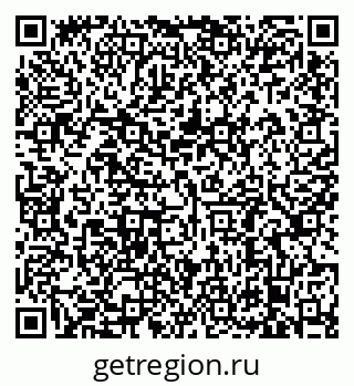 79638887382