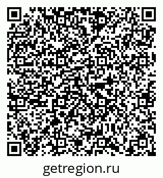 79638887383