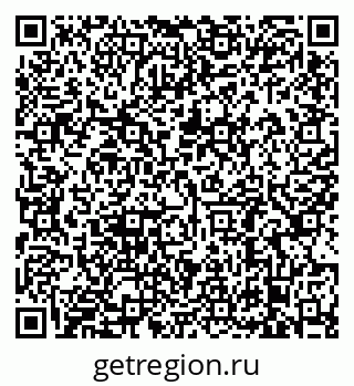 79638887384