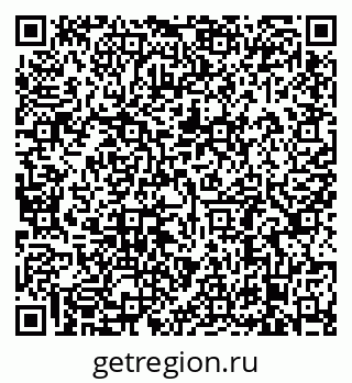 79638887385