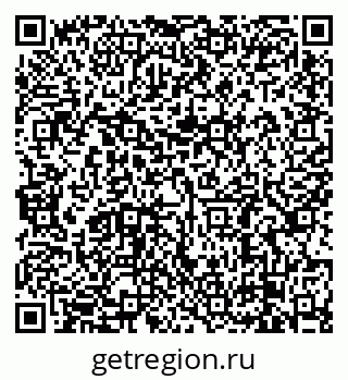 79638887386