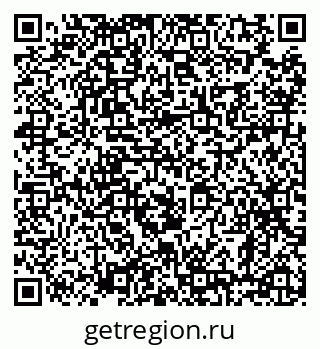 79638887389