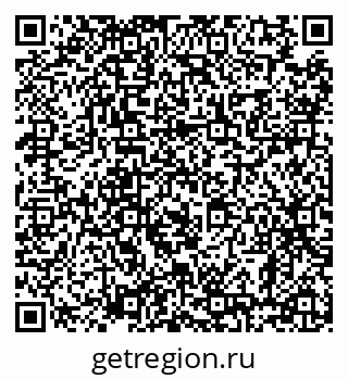 79638887390