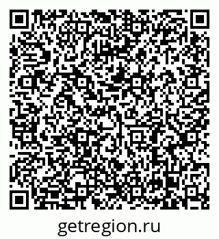79638887391